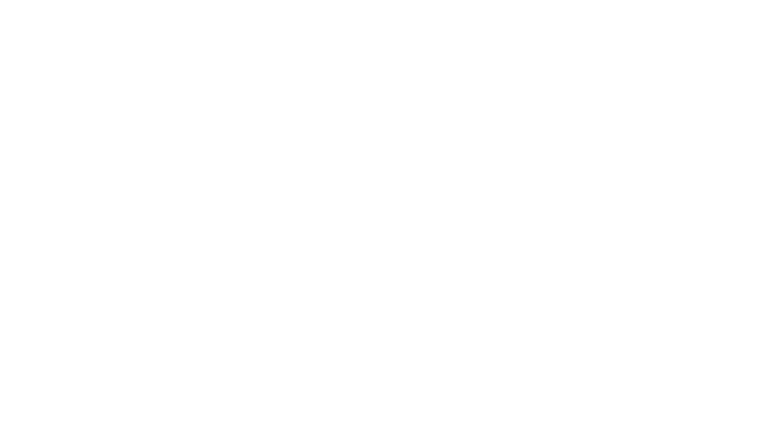 Near Nirvana